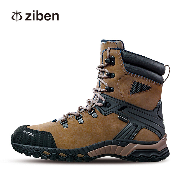 지벤 ZB-218 (8인치)