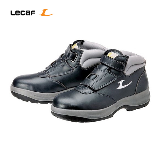 르까프 LS-643 (6인치)