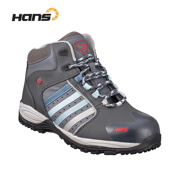 한스 HS-52NR 포커스6 (6인치)