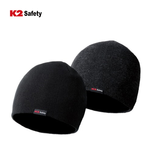 K2 비니 (옵션선택)