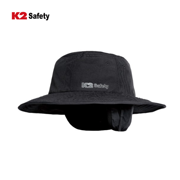 K2 방한 햇모자 귀달이 (IMW22903)