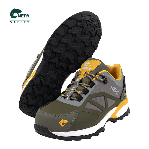 네파 GT-72 (6인치)