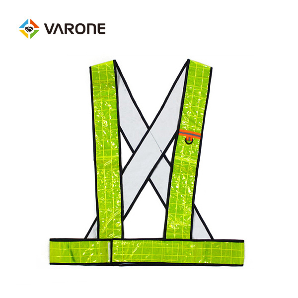 신호수 조끼 405 (Size Free)