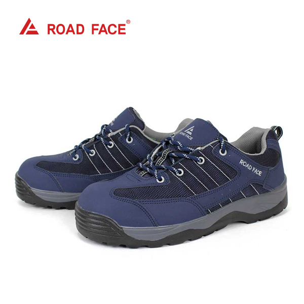 로드페이스 RF-48 (4인치)