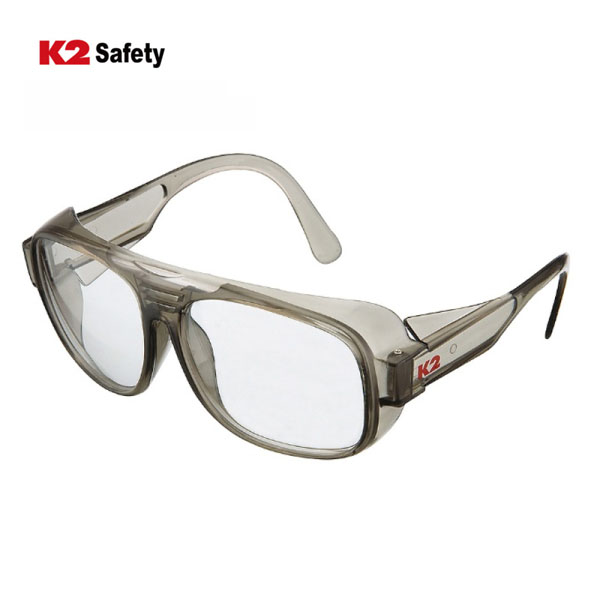 K2 KP-101A 보안경 (IUA09901)