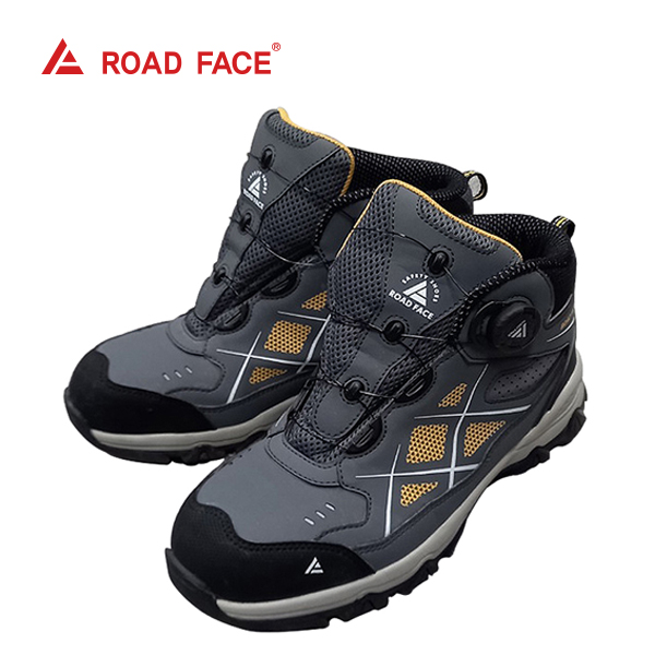 로드페이스 RF-610D (6인치)