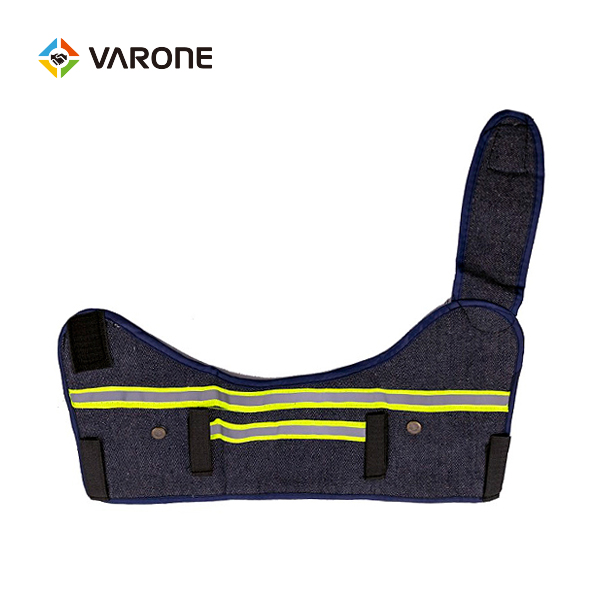 안전모 방한 귀덮개 715