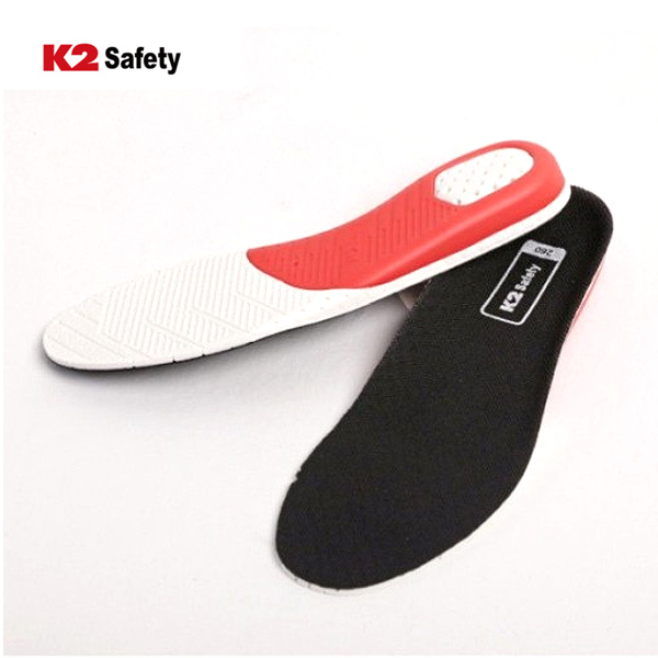 K2 스카이폼 밸런스 인솔 (IUA22901)