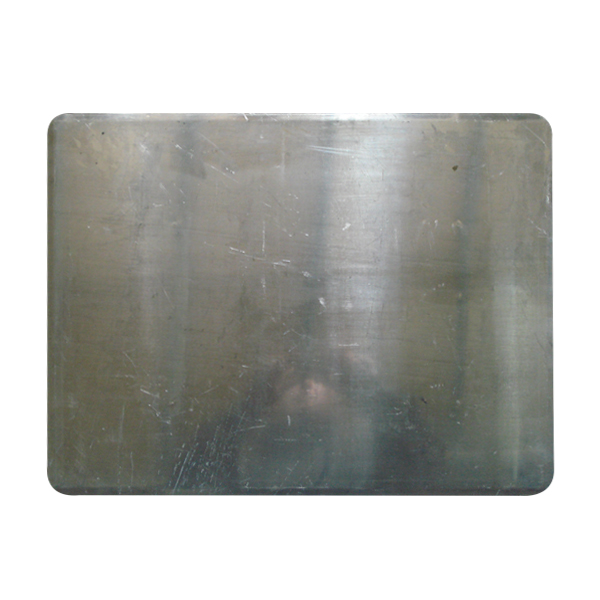 알루미늄판 사각형 (옵션선택)