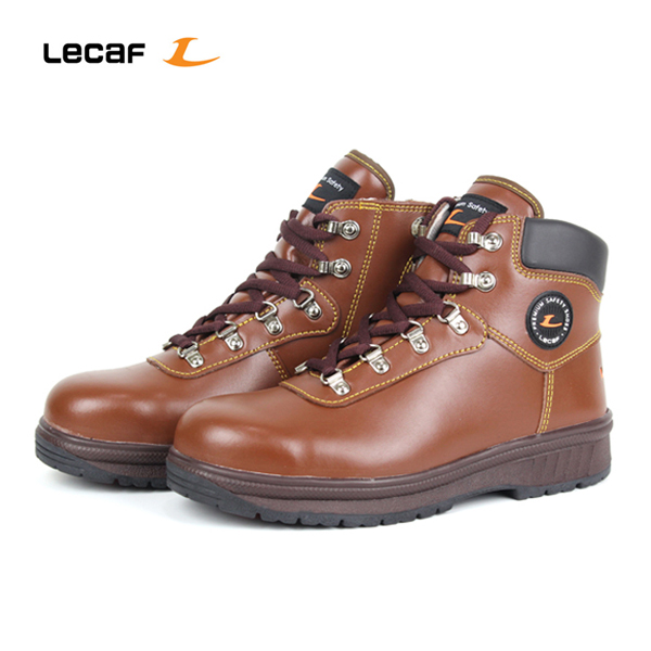 르까프 LS-621 (6인치)