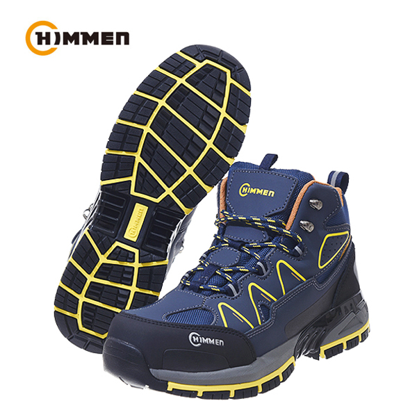 힘맨 HM-606N (6인치)