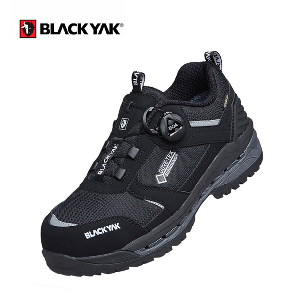 블랙야크 YAK-4000G 고어텍스 (4인치)