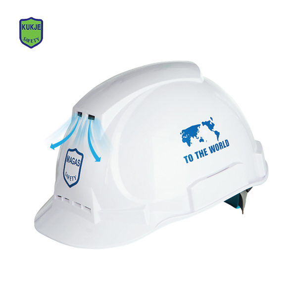 국제 신통기성 안전모 (옵션선택)
