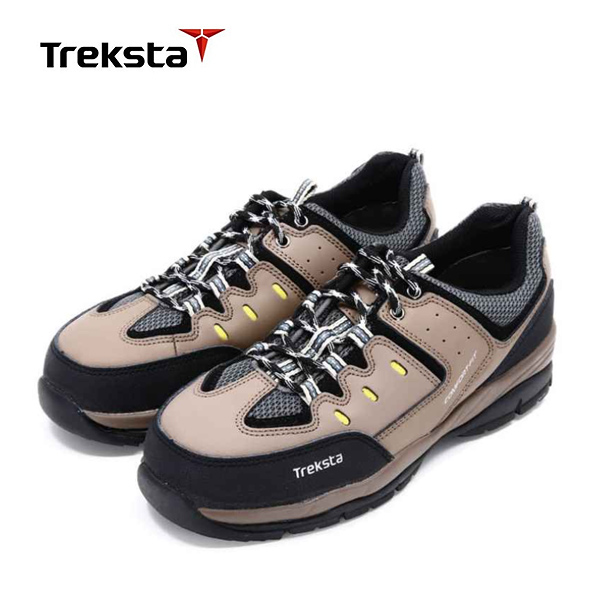 트렉스타 보아2 (4인치)