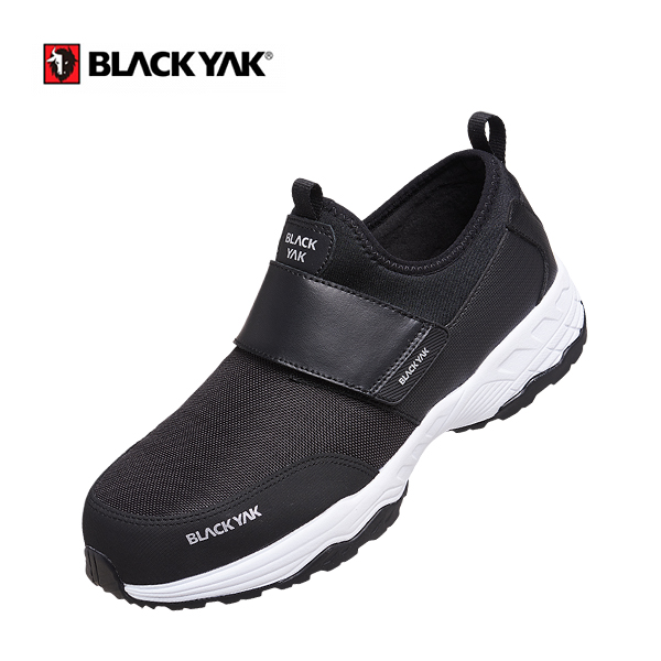 블랙야크 YAK-416 (4인치)