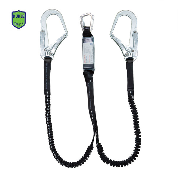 국제 (A/L) 죔줄 엘라 더블