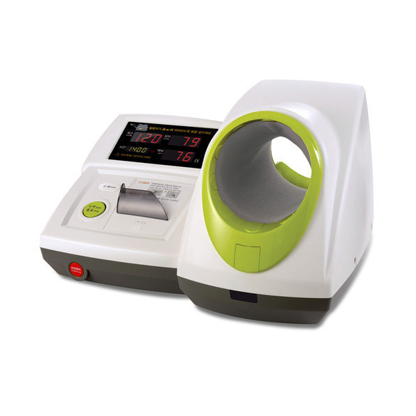 자동 혈압계 (BPBIO320)