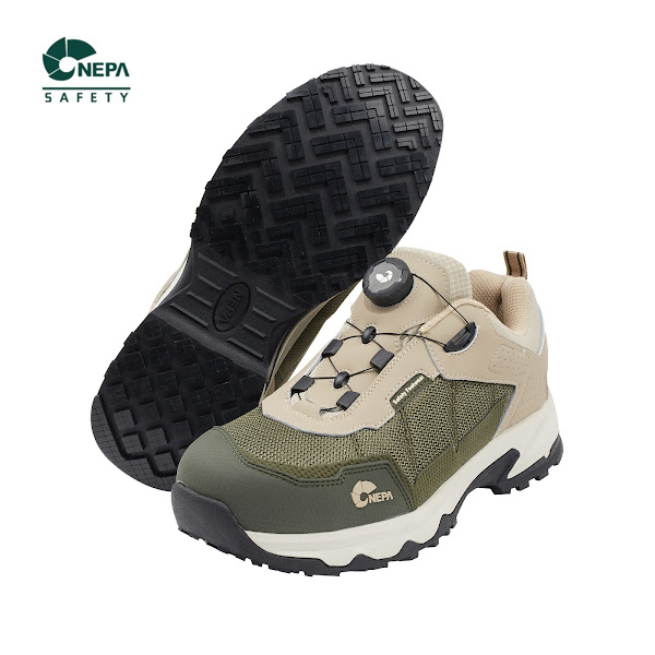 네파 GT-74 (4인치)