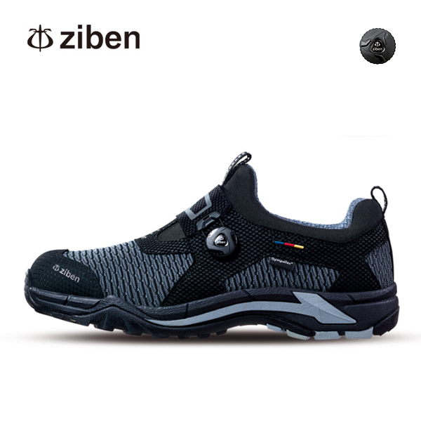 지벤 ZB-213 (4인치)