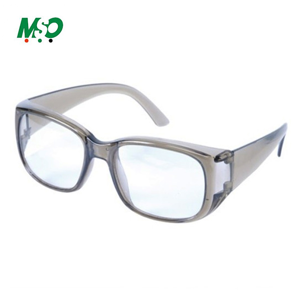 명신 T-01A 無 보안경