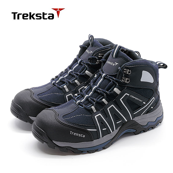 트렉스타 GT-16N 하이브2 (6인치)