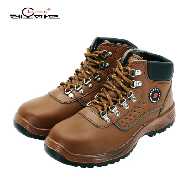 레오파드 LEO-602 (6인치)