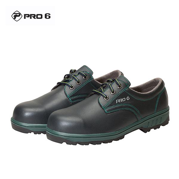 프로6 PRO6-104 (4인치)