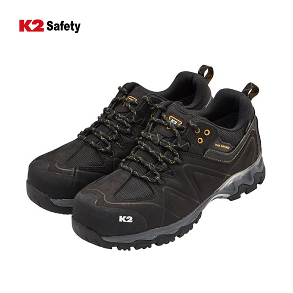 K2 KV-80 (4인치) 고어텍스 절연화