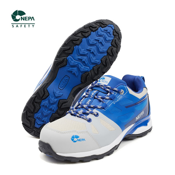 네파 GT-75 (4인치)