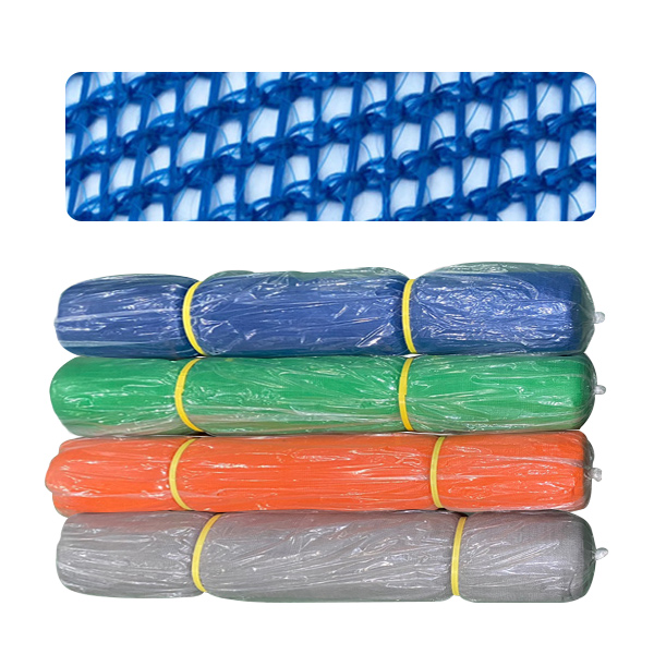 수직망 (옵션선택)