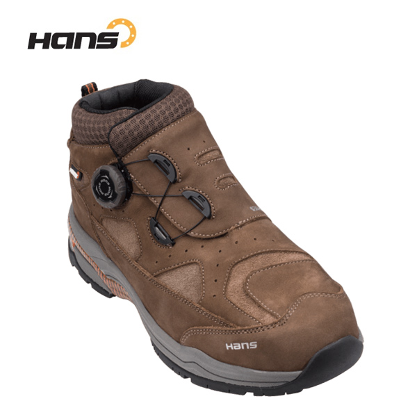 한스 HS-86 가디언 (6인치)