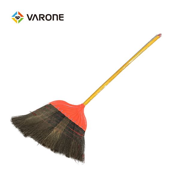 종려 갈대비 (M110)