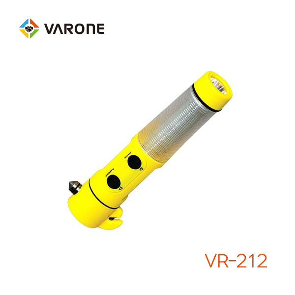 만능 신호봉 212