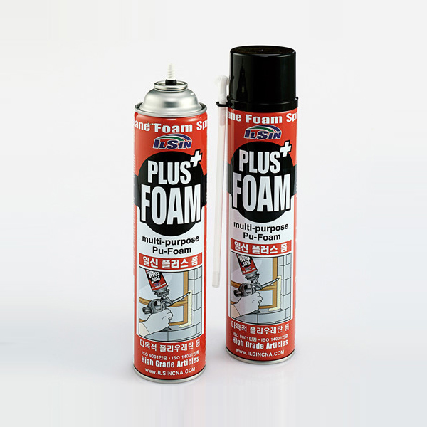 플러스폼 (일회용)