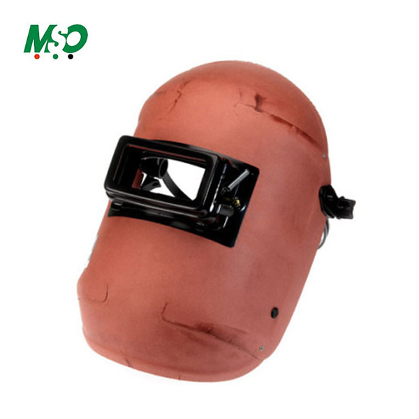 명신 56AS 용접면