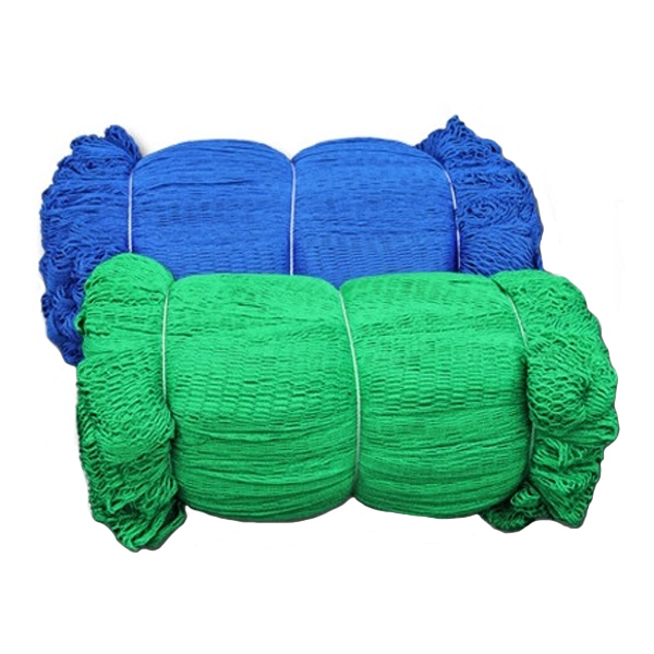 안전망 1cm코 (옵션선택)