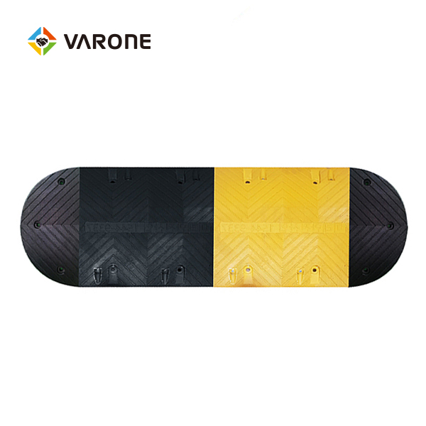 과속 방지턱 (500 x 500) (옵션선택)