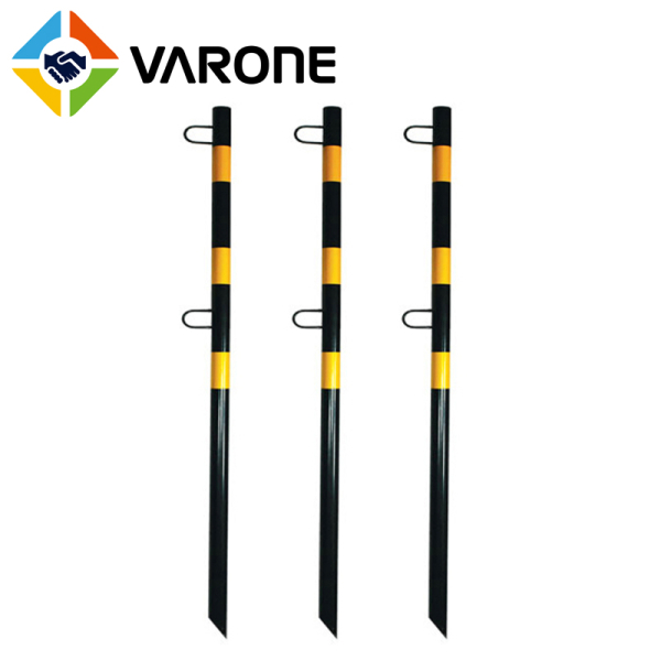 포스트바 고급형 5개 (42Φ x 1500)