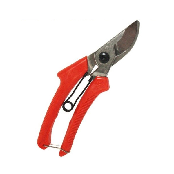 화신 전지 가위 (S-250)