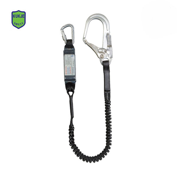 국제 (A/L)죔줄 엘라 싱글