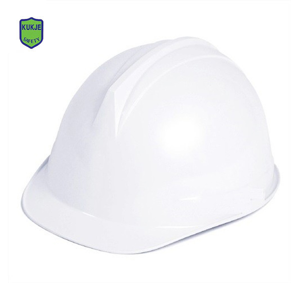 국제 투구형 자동 안전모 (옵션 선택)