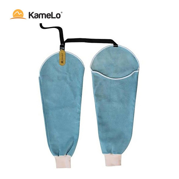 카멜로 용접토시 (AS-2)