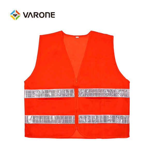 신호수 조끼 303 (옵션선택)