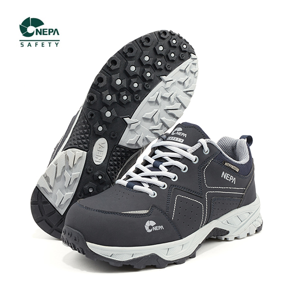 네파 GT-24 (4인치)